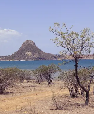 Geniesse einen erlebnisreichen Aufenthalt in Diego Suarez